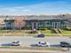 9120 S Pulaski Unit 1E, Oak Lawn, IL 60453