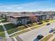 9120 S Pulaski Unit 1E, Oak Lawn, IL 60453