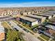 9120 S Pulaski Unit 1E, Oak Lawn, IL 60453