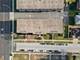 9120 S Pulaski Unit 1E, Oak Lawn, IL 60453