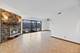 9120 S Pulaski Unit 1E, Oak Lawn, IL 60453
