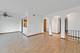 9120 S Pulaski Unit 1E, Oak Lawn, IL 60453