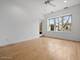 2106 N Spaulding Unit 3, Chicago, IL 60647