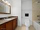 2106 N Spaulding Unit 3, Chicago, IL 60647