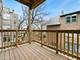 2106 N Spaulding Unit 3, Chicago, IL 60647