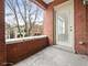 2106 N Spaulding Unit 3, Chicago, IL 60647