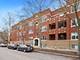 2106 N Spaulding Unit 3, Chicago, IL 60647