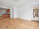 2106 N Spaulding Unit 3, Chicago, IL 60647