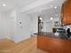 2106 N Spaulding Unit 3, Chicago, IL 60647