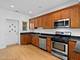 2106 N Spaulding Unit 3, Chicago, IL 60647