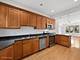 2106 N Spaulding Unit 3, Chicago, IL 60647