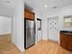2106 N Spaulding Unit 3, Chicago, IL 60647