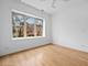 2106 N Spaulding Unit 3, Chicago, IL 60647