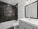 2106 N Spaulding Unit 3, Chicago, IL 60647
