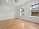 2106 N Spaulding Unit 3, Chicago, IL 60647