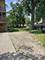 2541 N Kildare, Chicago, IL 60639