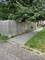 2541 N Kildare, Chicago, IL 60639