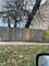 2541 N Kildare, Chicago, IL 60639