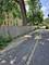 2541 N Kildare, Chicago, IL 60639
