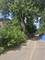 2541 N Kildare, Chicago, IL 60639