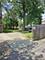 2541 N Kildare, Chicago, IL 60639