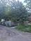 2541 N Kildare, Chicago, IL 60639
