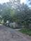 2541 N Kildare, Chicago, IL 60639