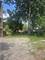 2541 N Kildare, Chicago, IL 60639
