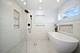 9912 S Yale, Chicago, IL 60628