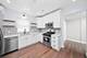9912 S Yale, Chicago, IL 60628
