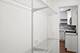 9912 S Yale, Chicago, IL 60628
