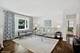 750 S Bryan, Elmhurst, IL 60126