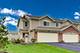 1129 Amber, Cary, IL 60013