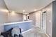 1129 Amber, Cary, IL 60013