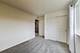 1129 Amber, Cary, IL 60013