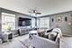 1129 Amber, Cary, IL 60013