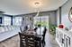 1129 Amber, Cary, IL 60013