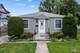 805 Illinois, Elgin, IL 60120