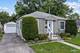 805 Illinois, Elgin, IL 60120