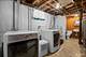 805 Illinois, Elgin, IL 60120