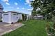805 Illinois, Elgin, IL 60120