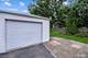 805 Illinois, Elgin, IL 60120