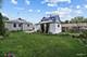 805 Illinois, Elgin, IL 60120