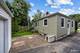 805 Illinois, Elgin, IL 60120