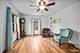 805 Illinois, Elgin, IL 60120