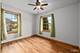 805 Illinois, Elgin, IL 60120