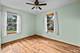 805 Illinois, Elgin, IL 60120
