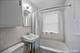 805 Illinois, Elgin, IL 60120