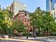 839 N Dearborn Unit F, Chicago, IL 60610