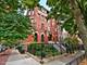 839 N Dearborn Unit F, Chicago, IL 60610